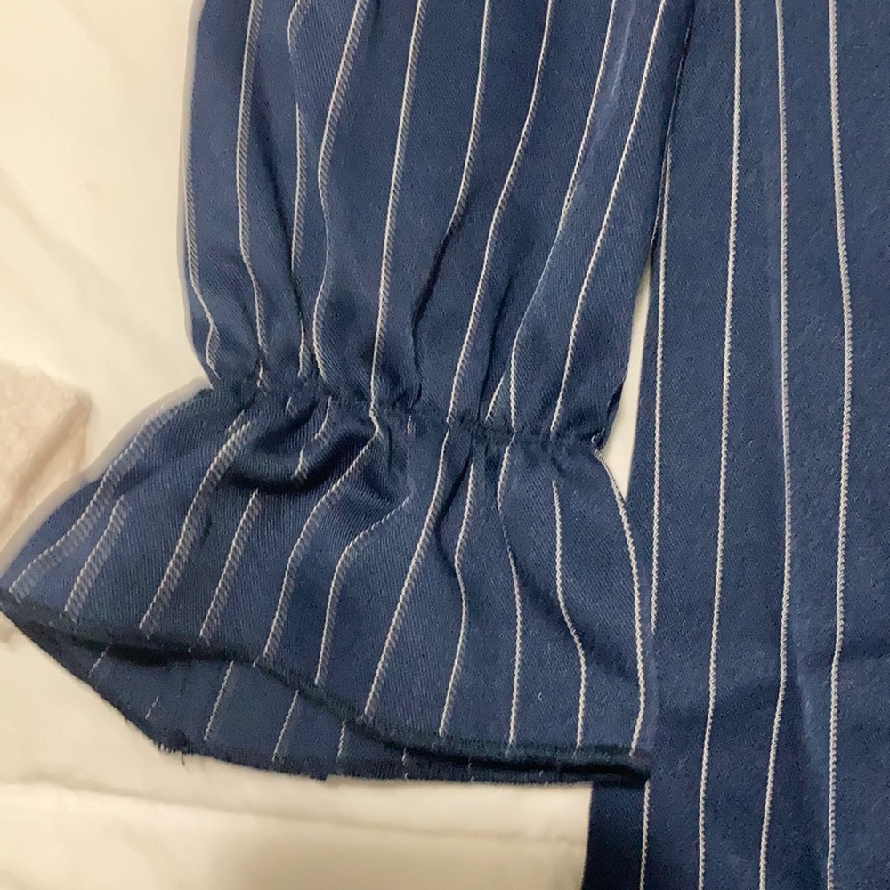Blouse - Picture 5 of 7